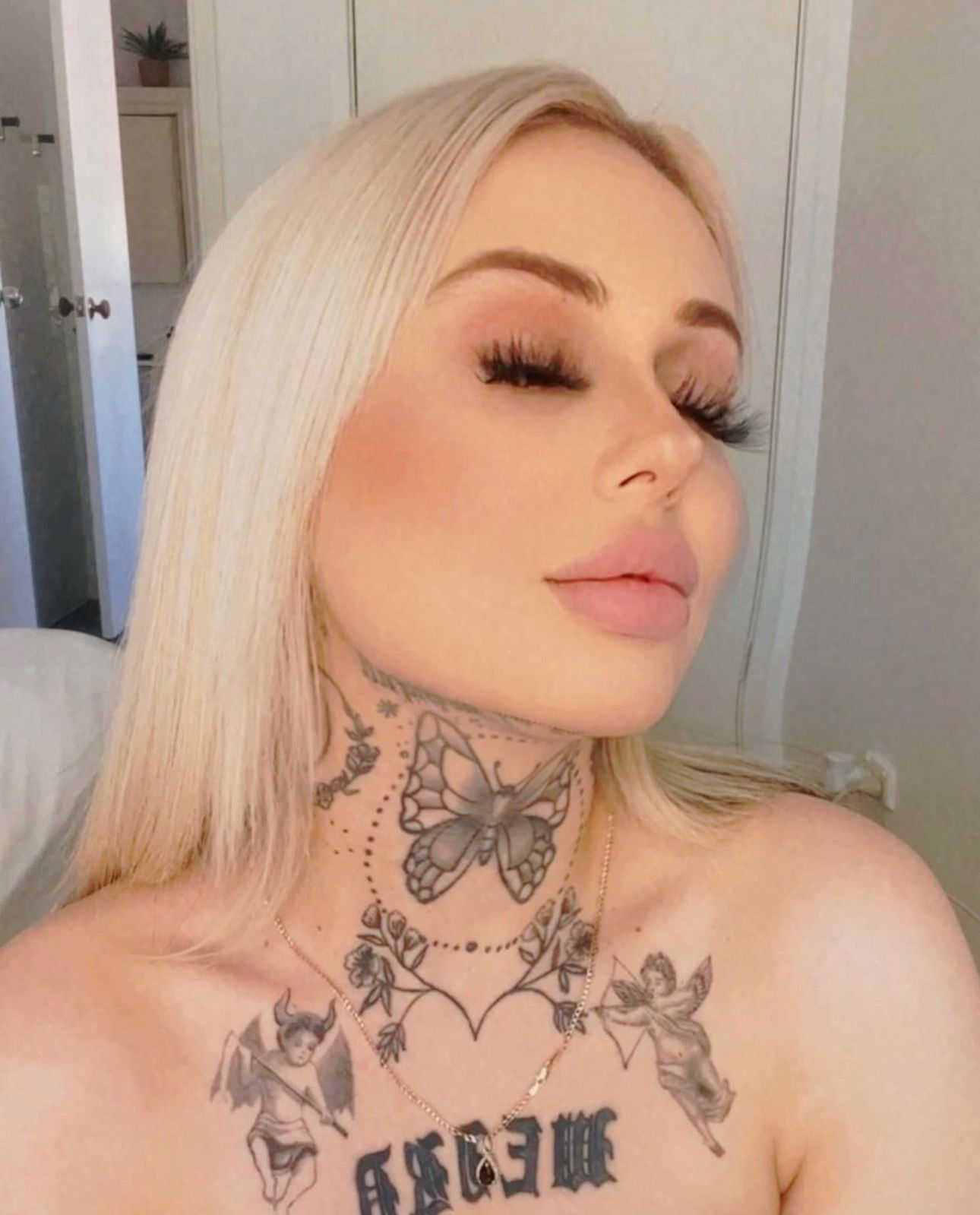 Coco 💕‼️ 𝐅𝐑𝐄𝐄 𝐕𝐈𝐃𝐄𝐎 𝐅𝐎𝐑 𝐀𝐋𝐋 𝐍𝐄𝐖 𝐒𝐔𝐁𝐒 🔥's avatar