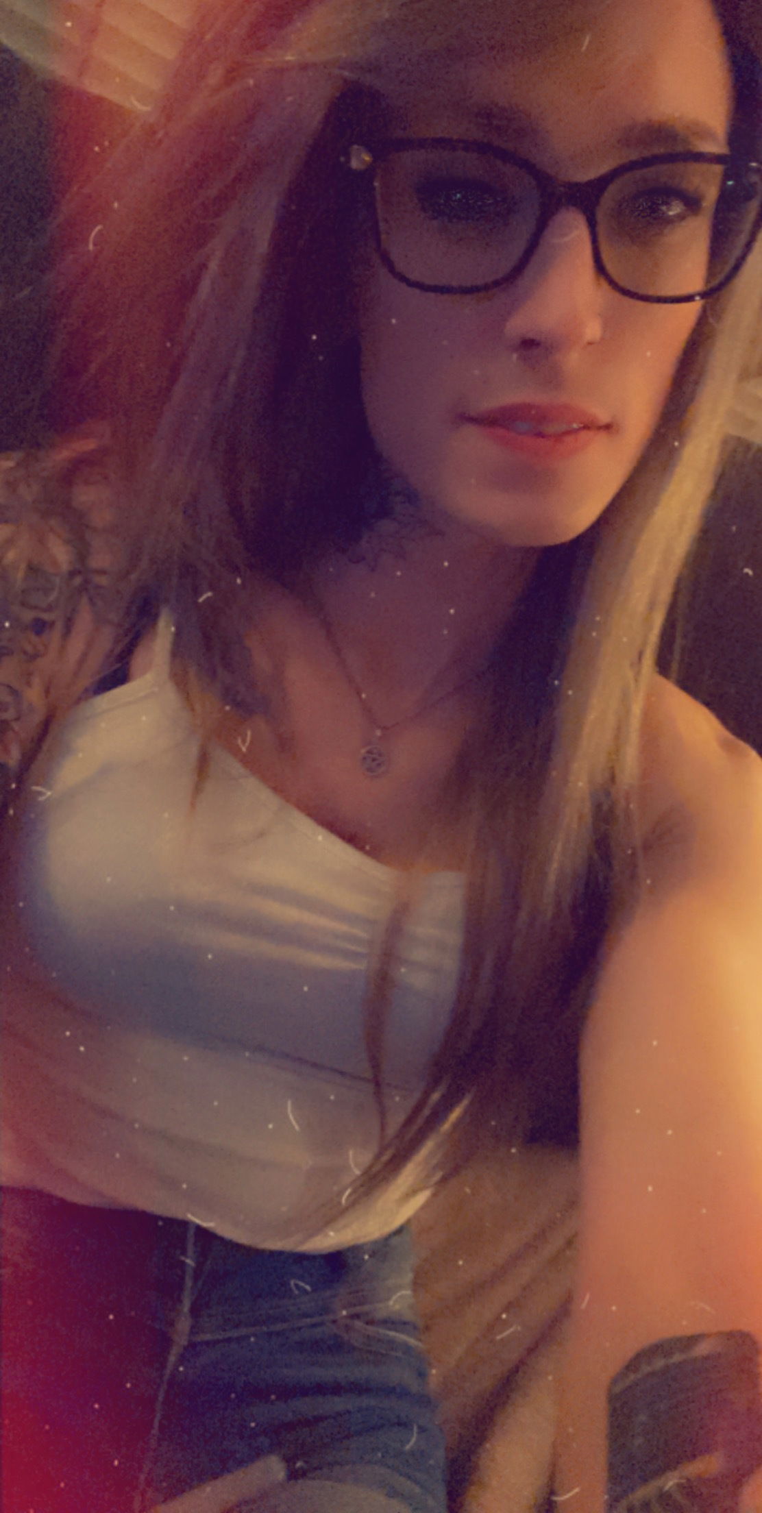 Coco.tink's avatar