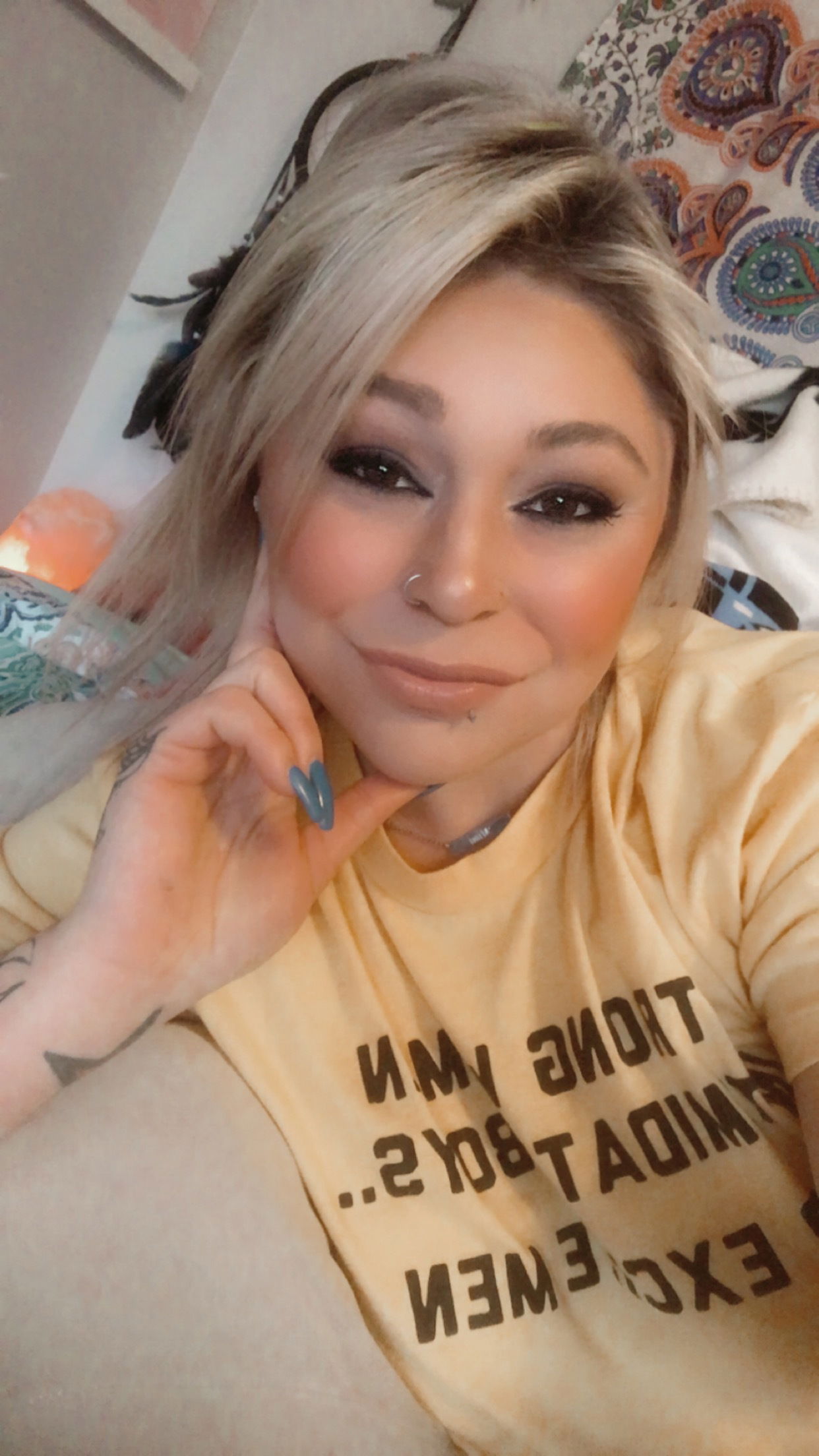 Coco's avatar