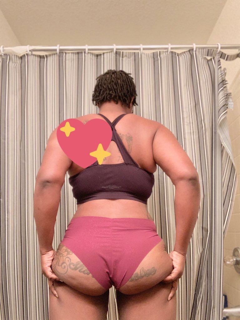 Coco Cakes
