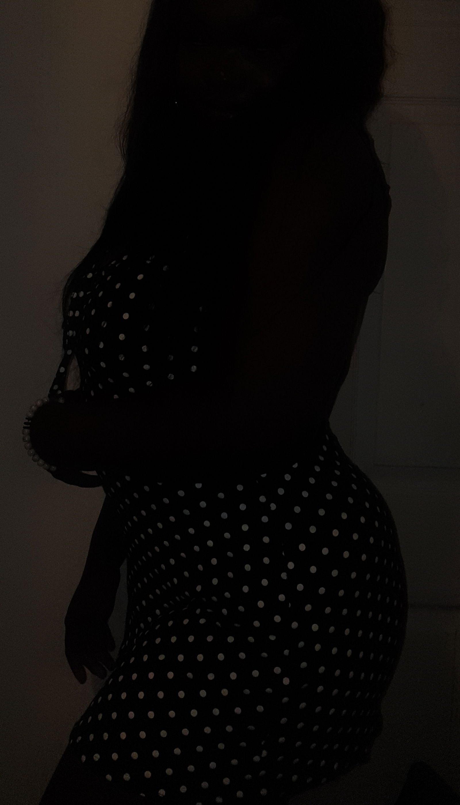 COCO_XOXO's avatar