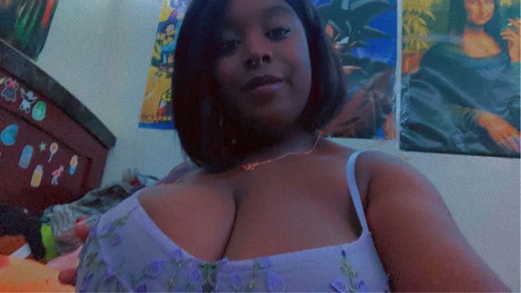 𝓒𝓮𝓻𝓮𝓼𝓪's avatar