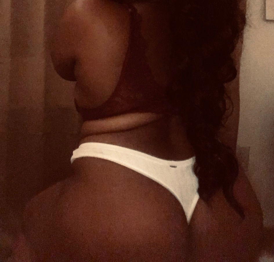 🌙✨🥀Cocoa Goddess🥀✨🌙's avatar