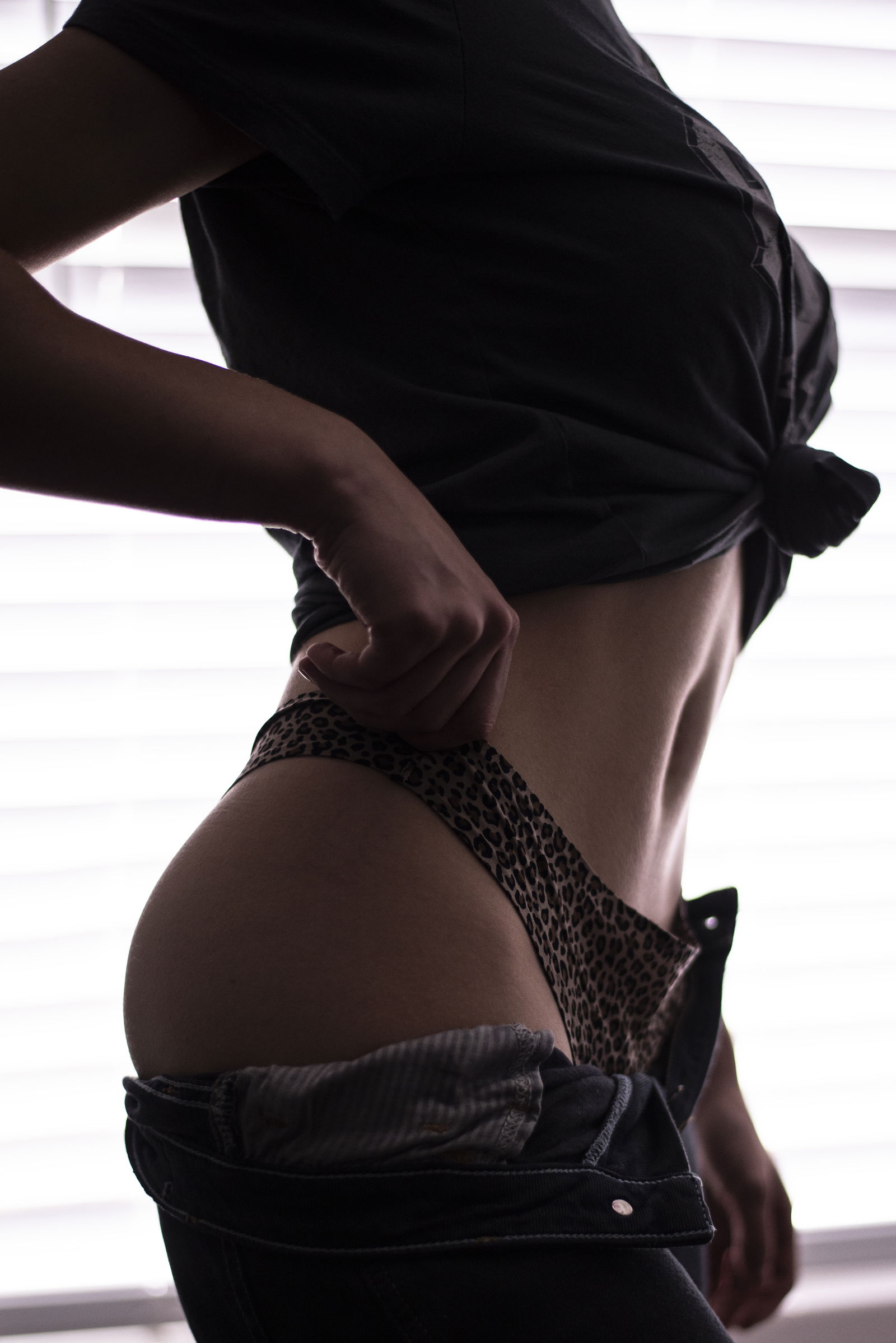 Coco Abordieu's avatar