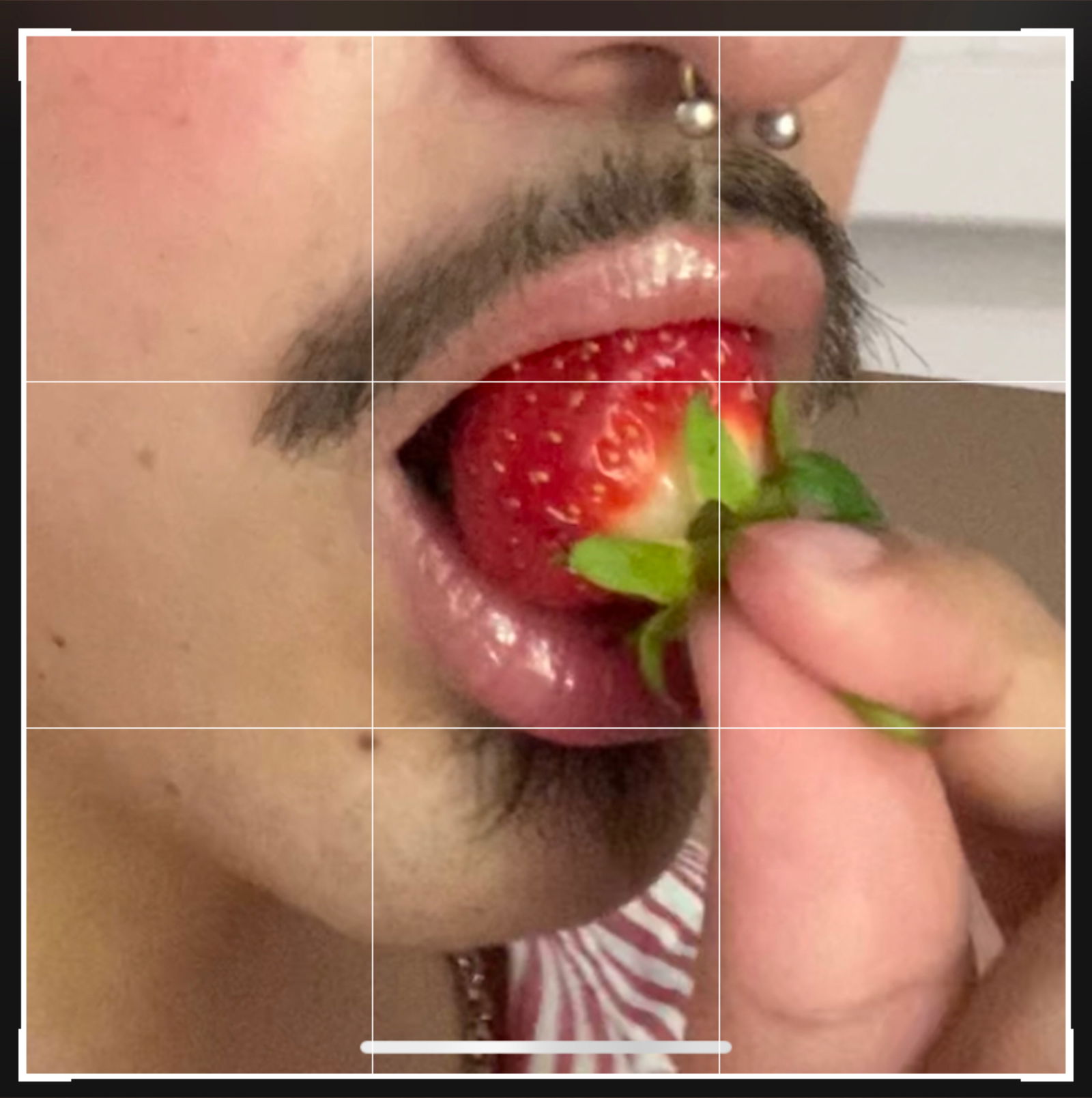 CocoaButtaBoy's avatar