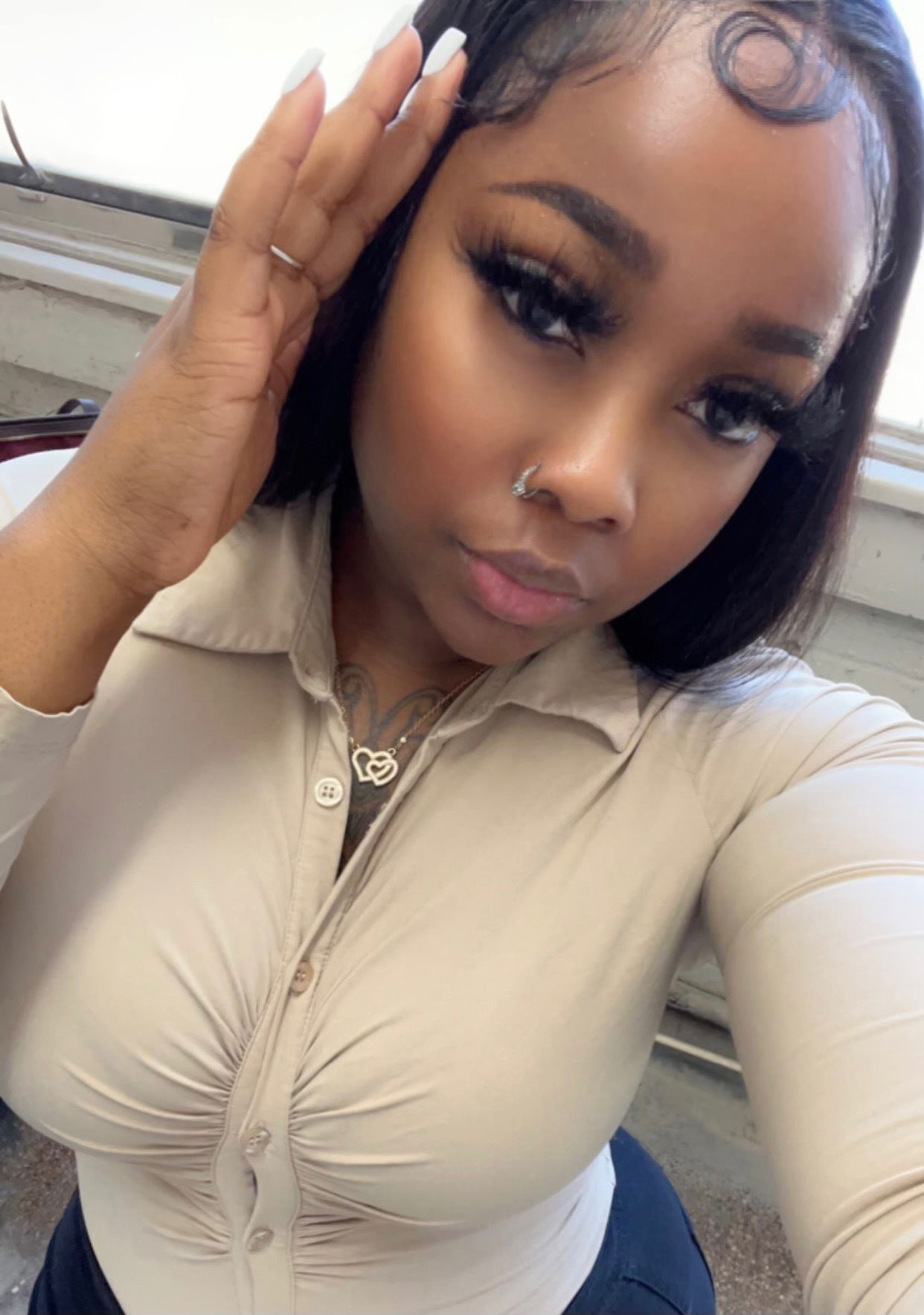 CocoaCurves_28's avatar