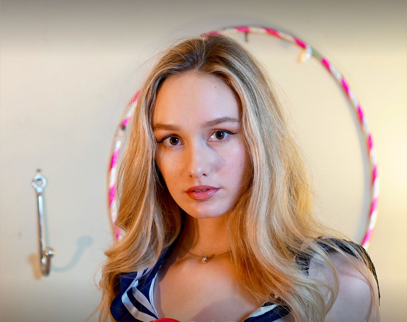 Coco Alice 💓 Aussie Girl 🌸's avatar