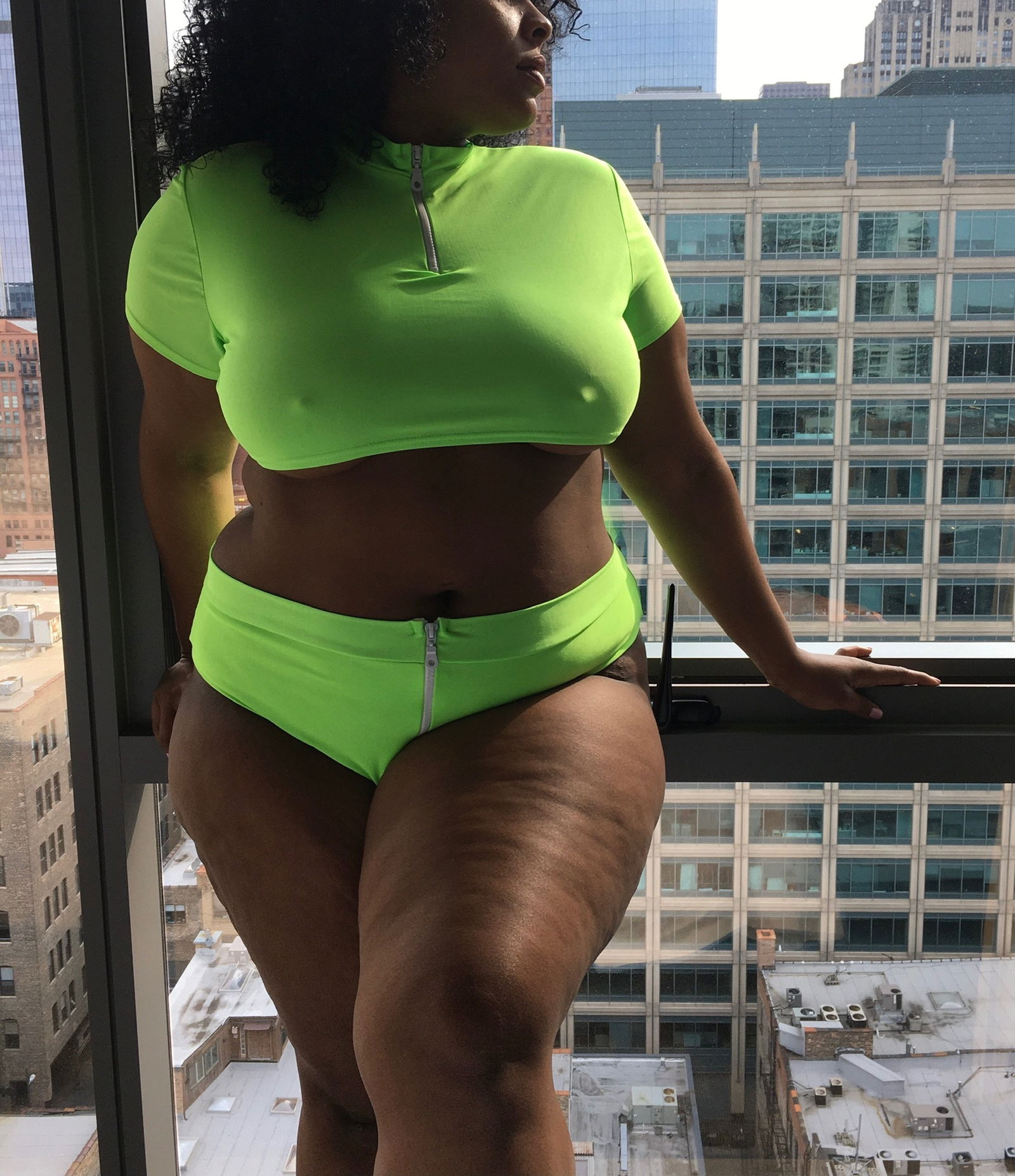 cocoamami333 #BBW's avatar