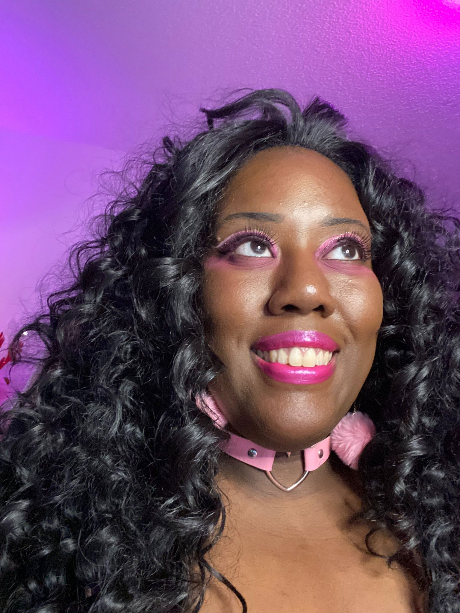 CocoaPixie's avatar
