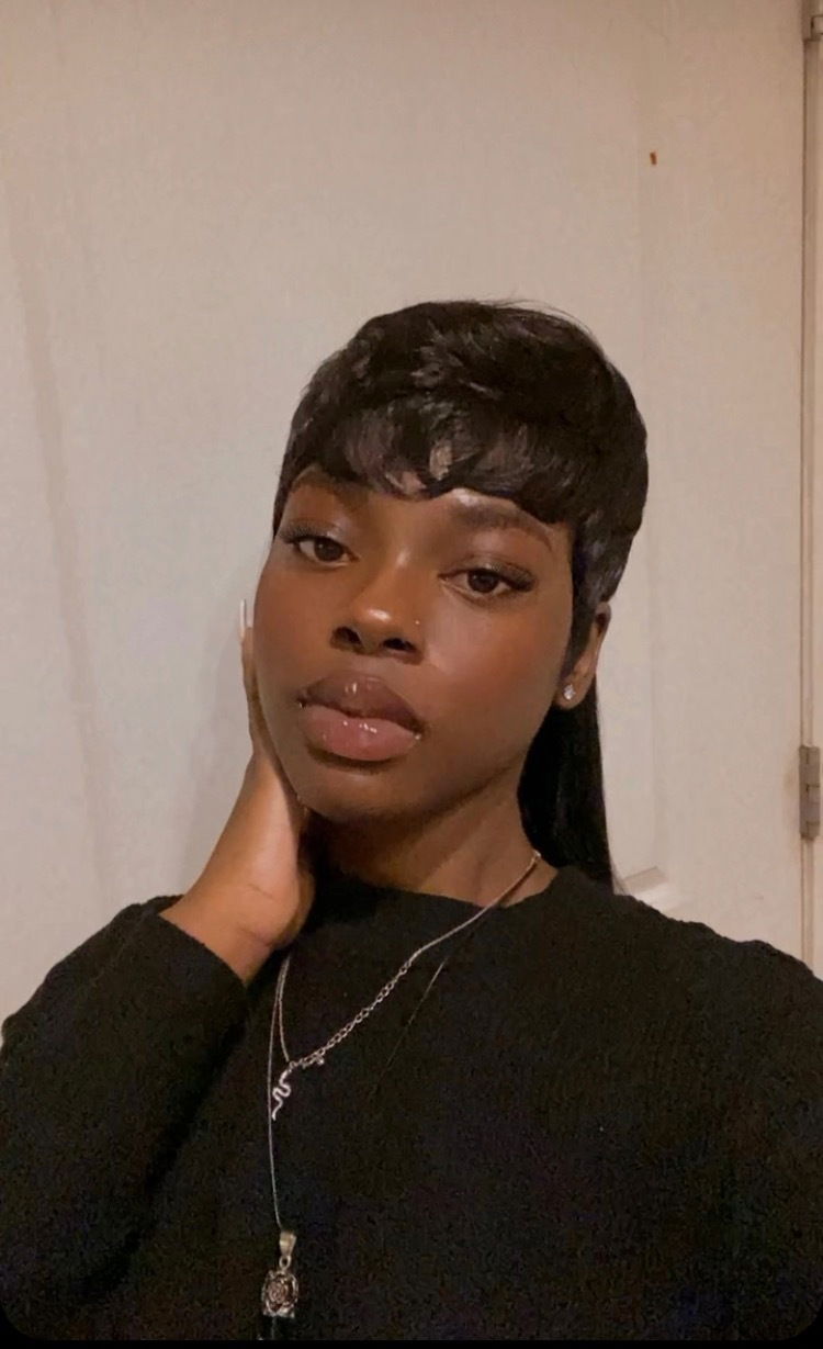 💋