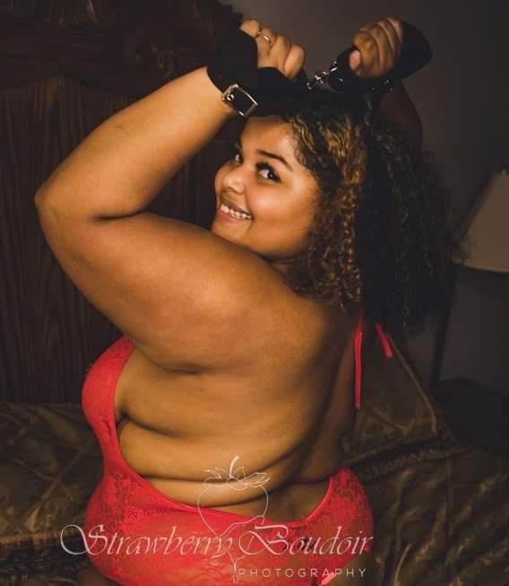 Coco B.'s avatar
