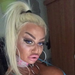 cocobimbodollamsterdam