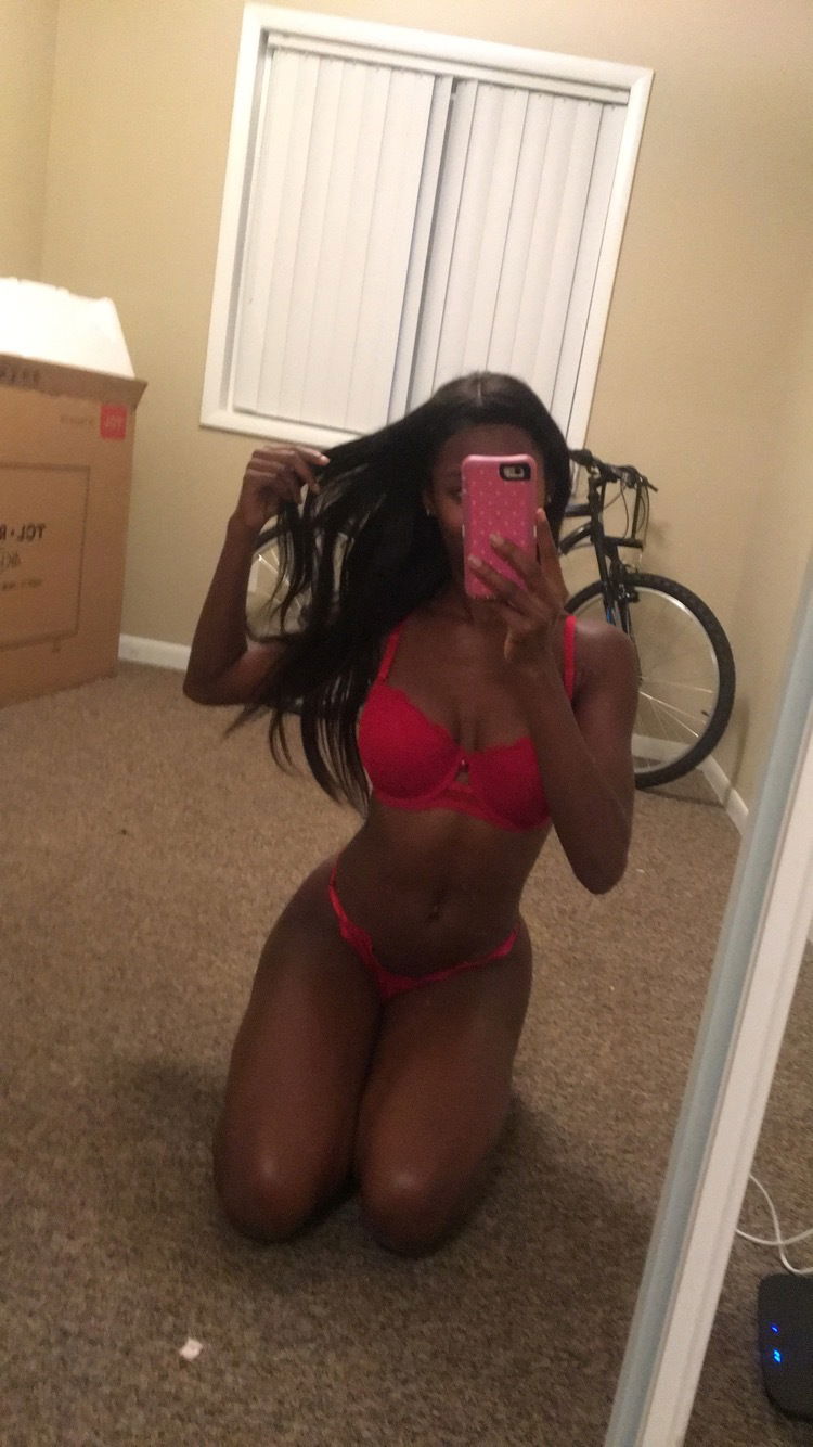 Coco Bunny