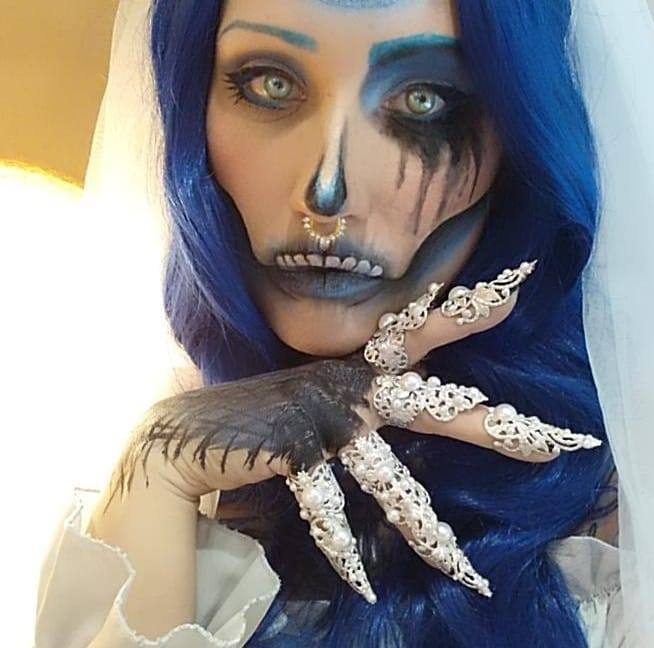 Coco Farfelue's avatar