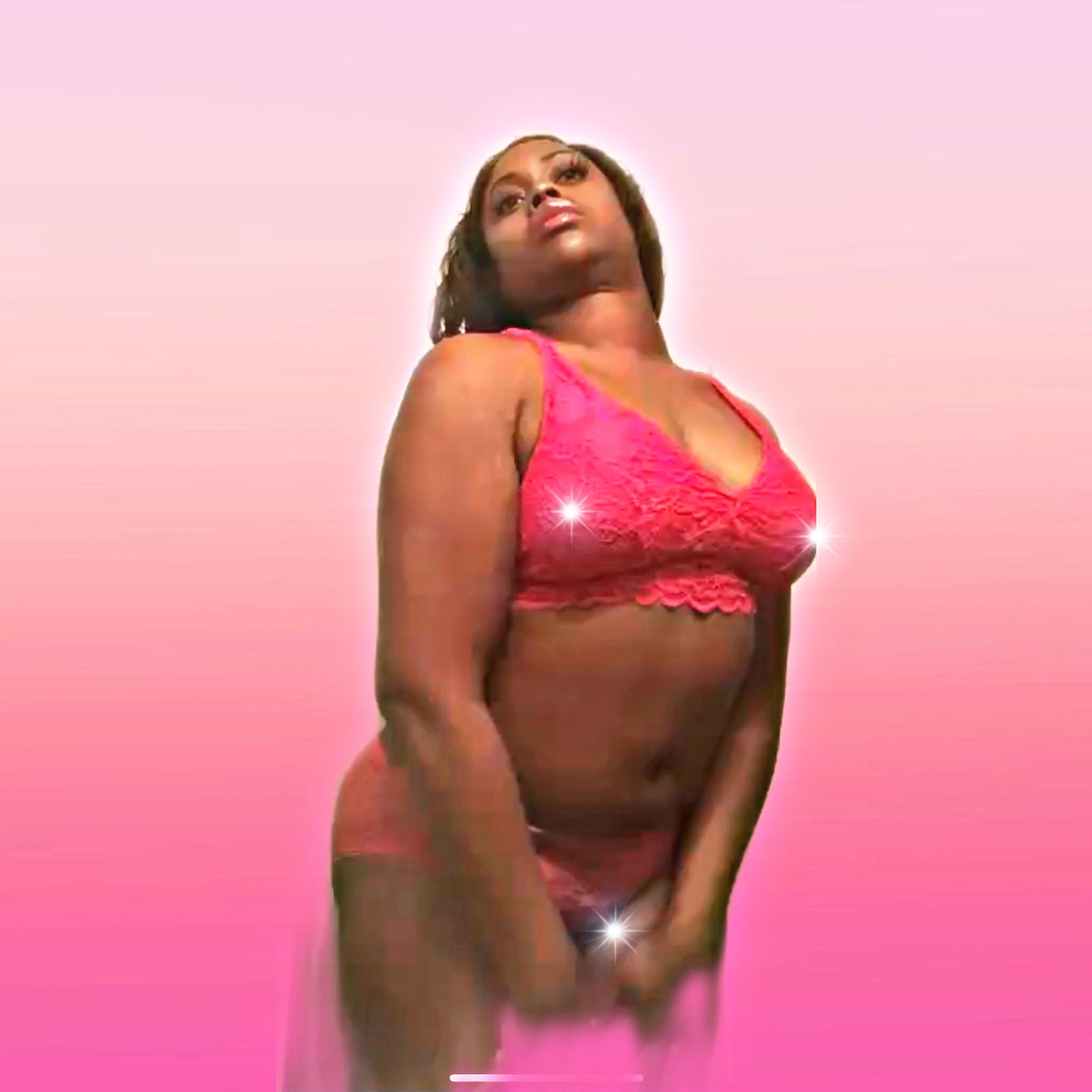 Jazzythick's avatar