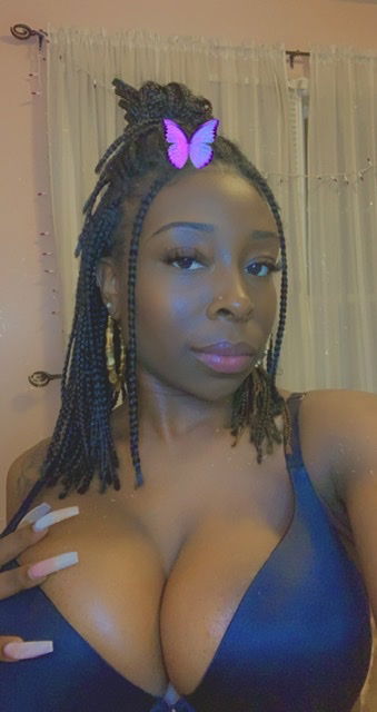 Fantaisie Chocolat's avatar