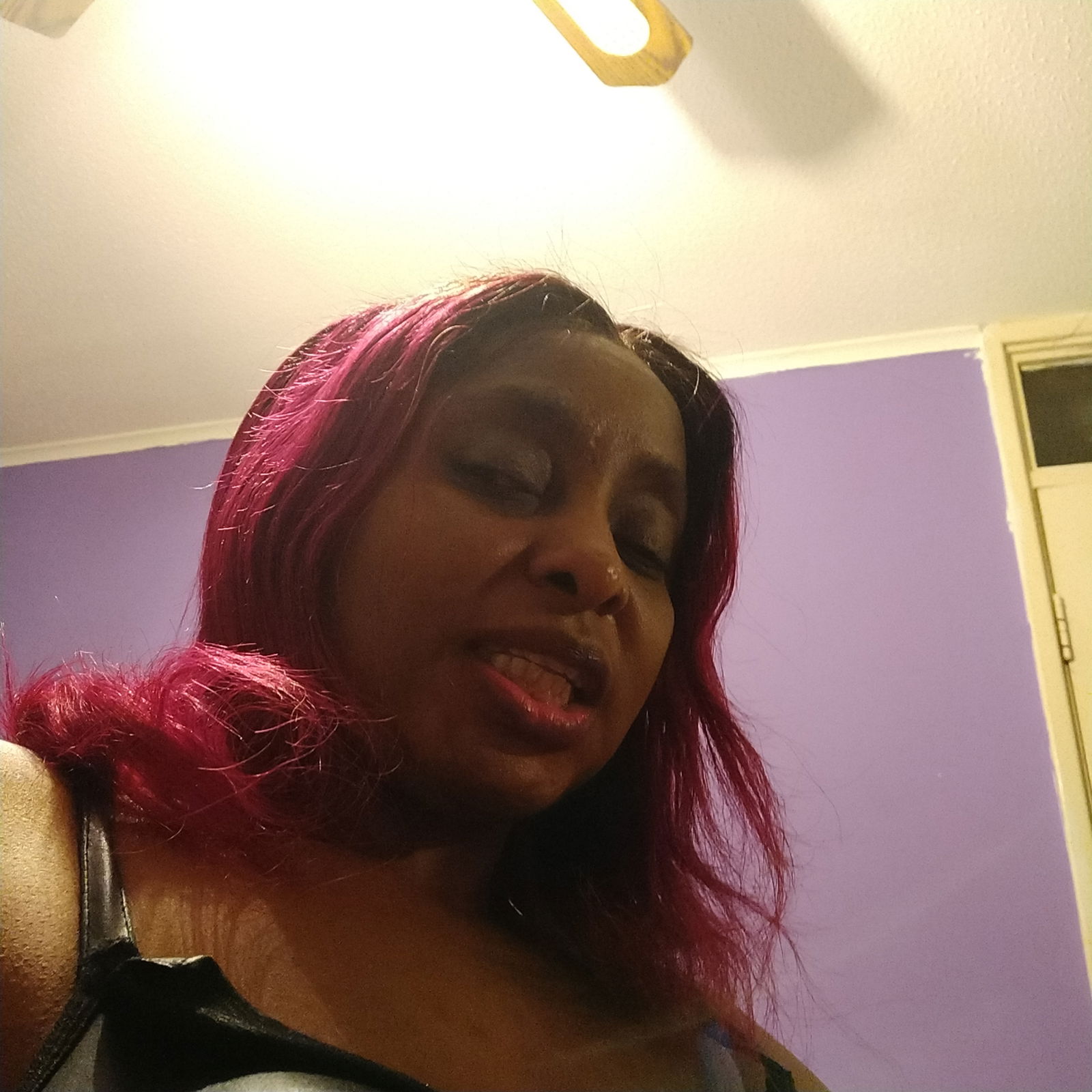 Cocolabelle's avatar