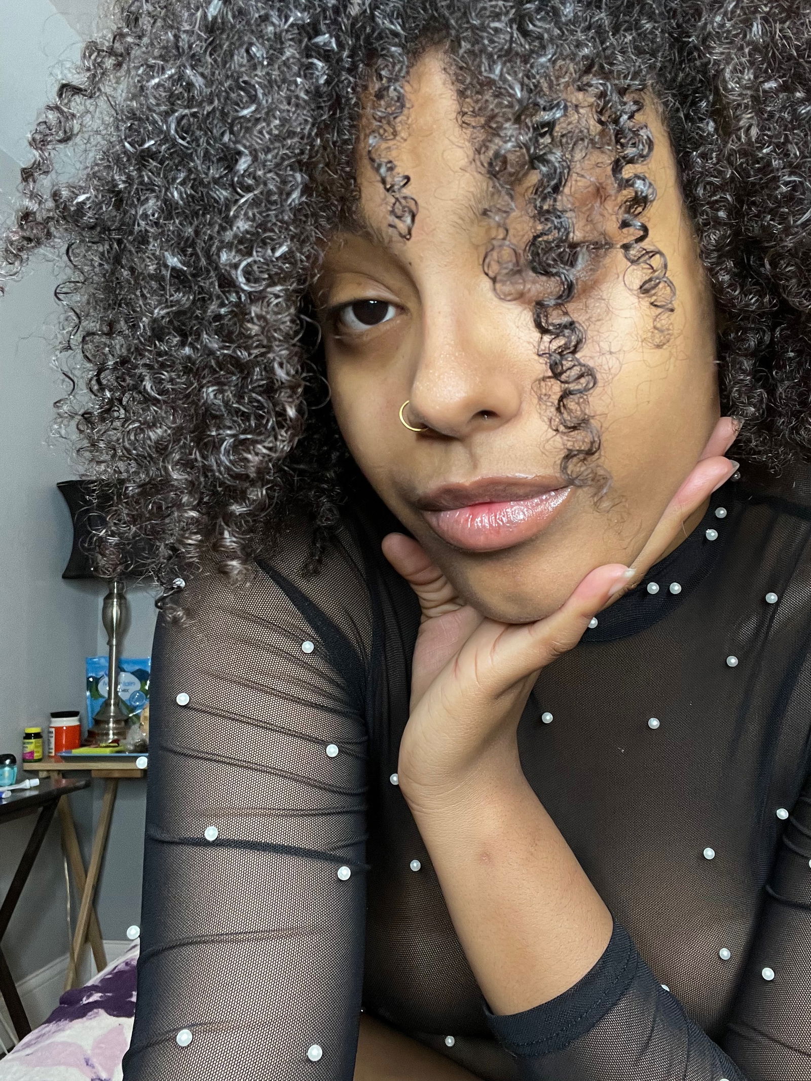 Coco🥰's avatar