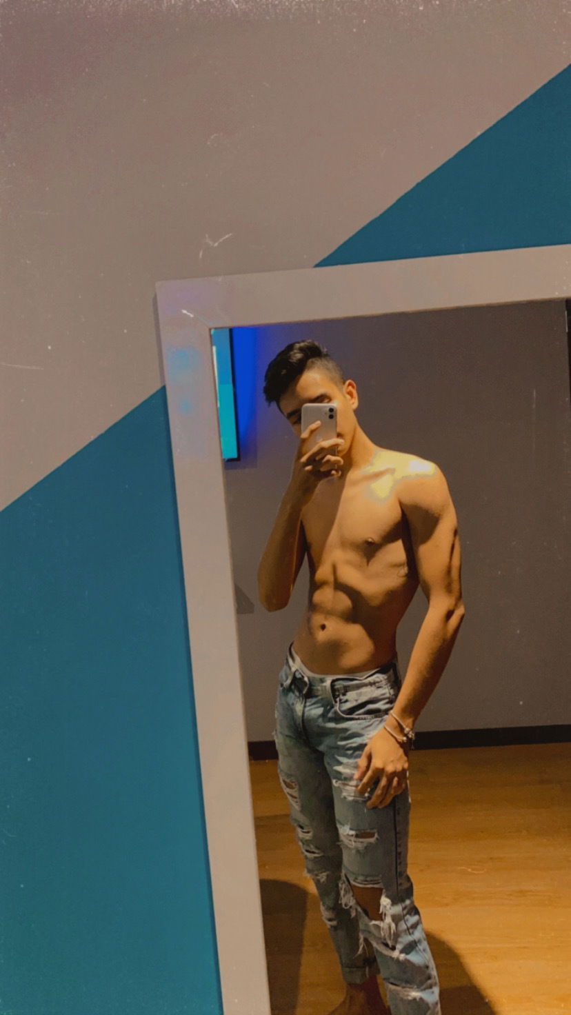 coconut06's avatar