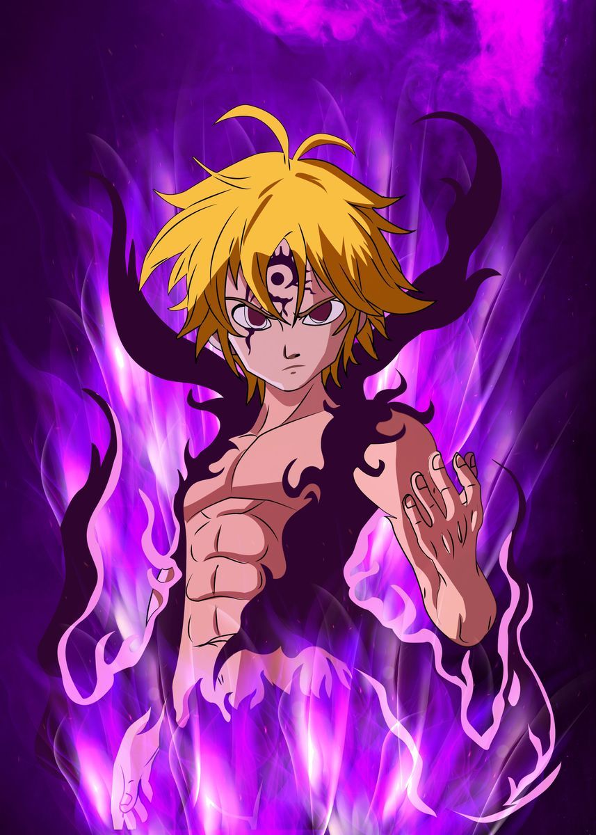 Kris's avatar