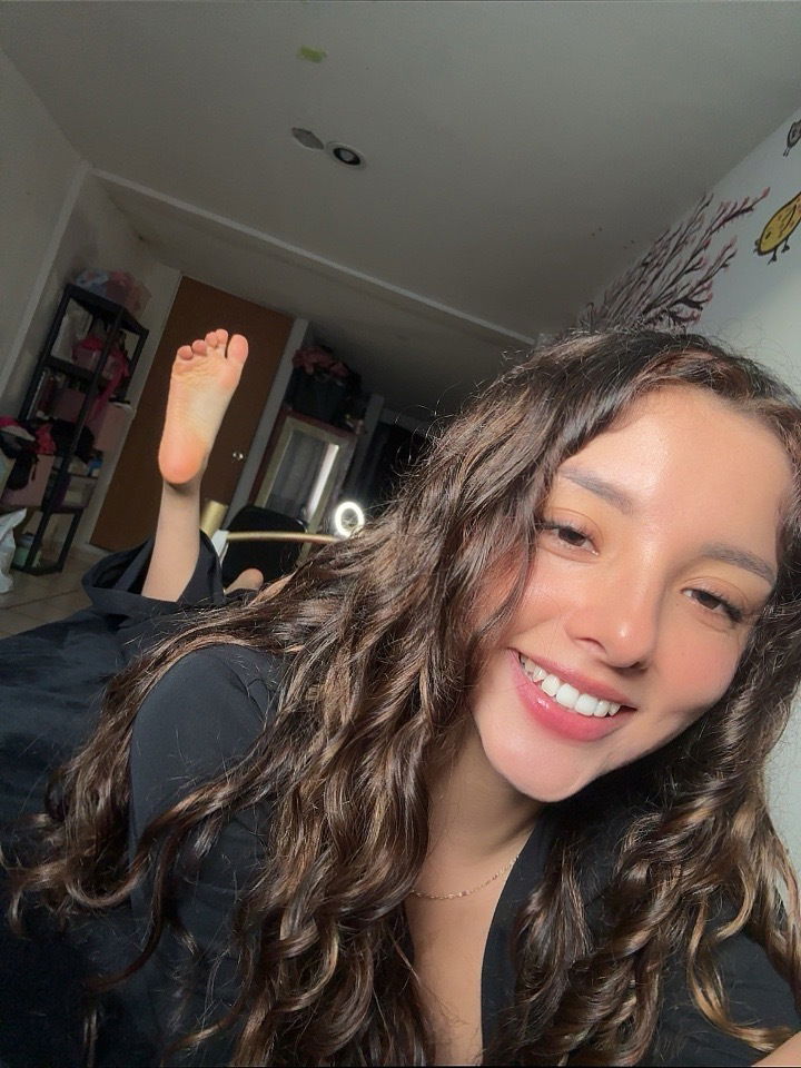 cocopafeet