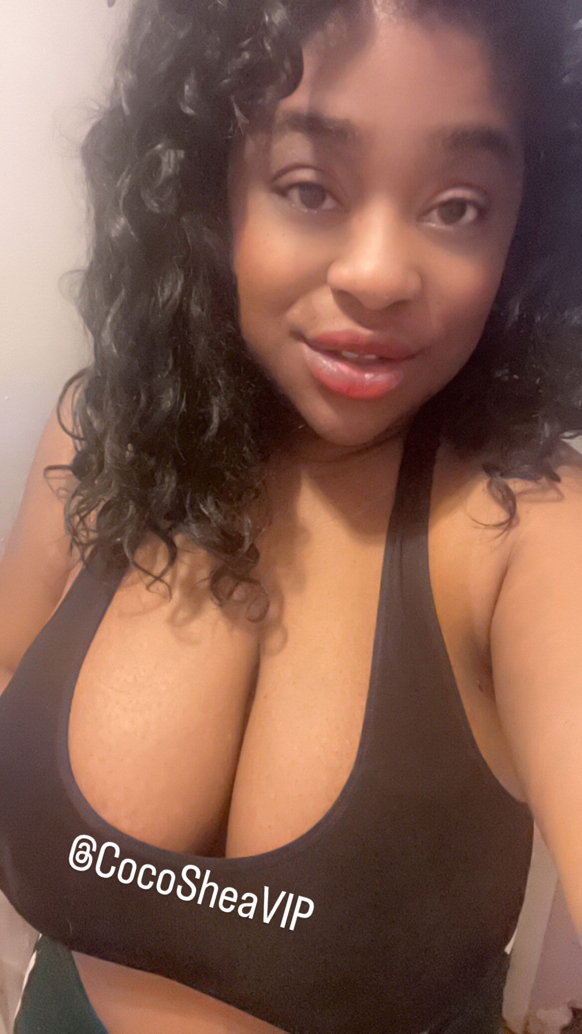 Miss Meaty Pussy 😈💦's avatar
