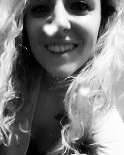 mariah's avatar