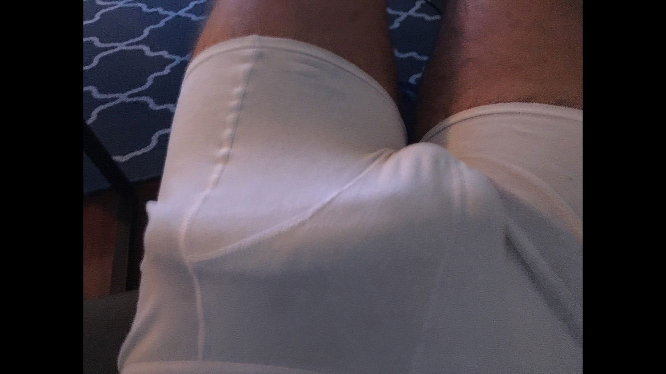Codi Cumming's avatar