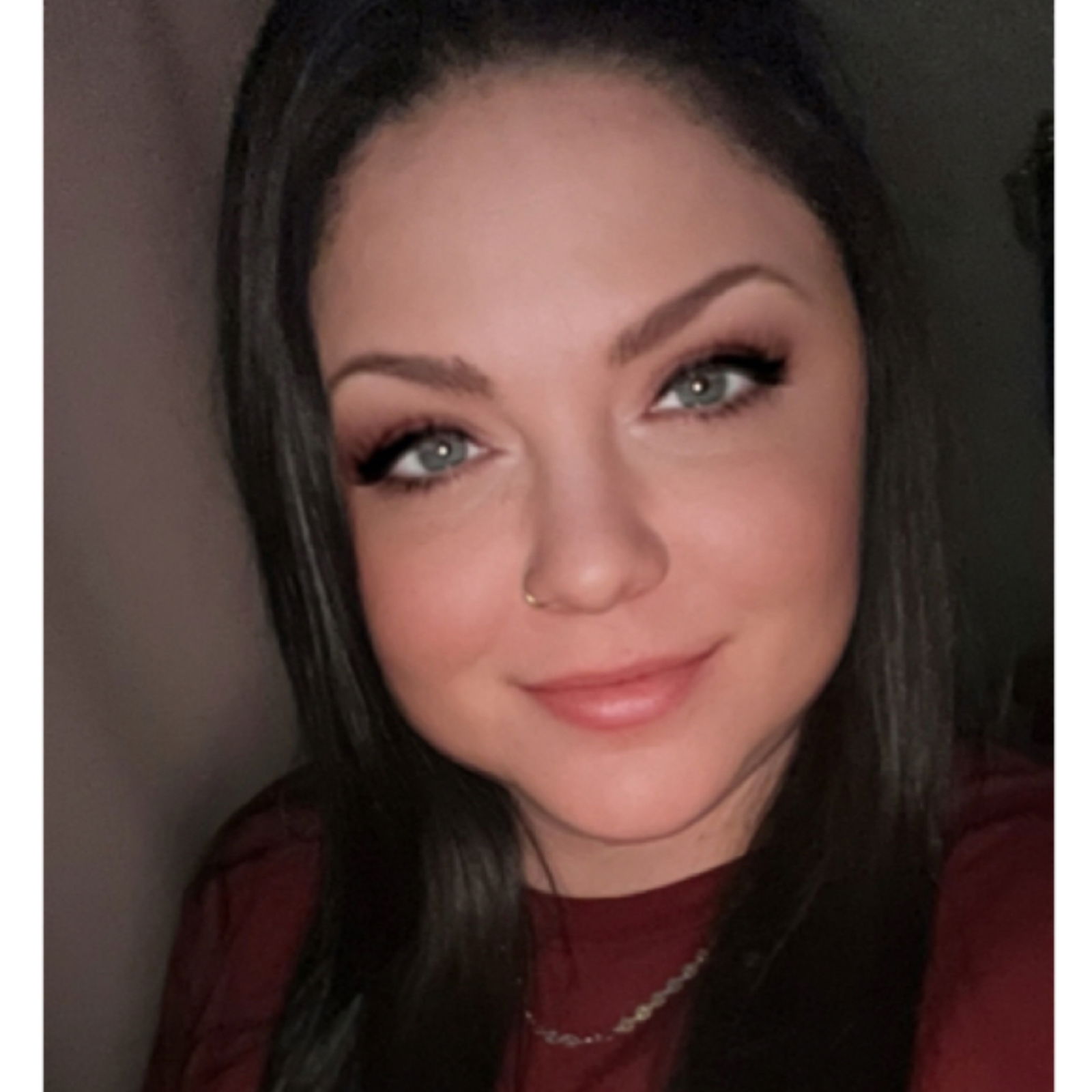 Codieraye's avatar