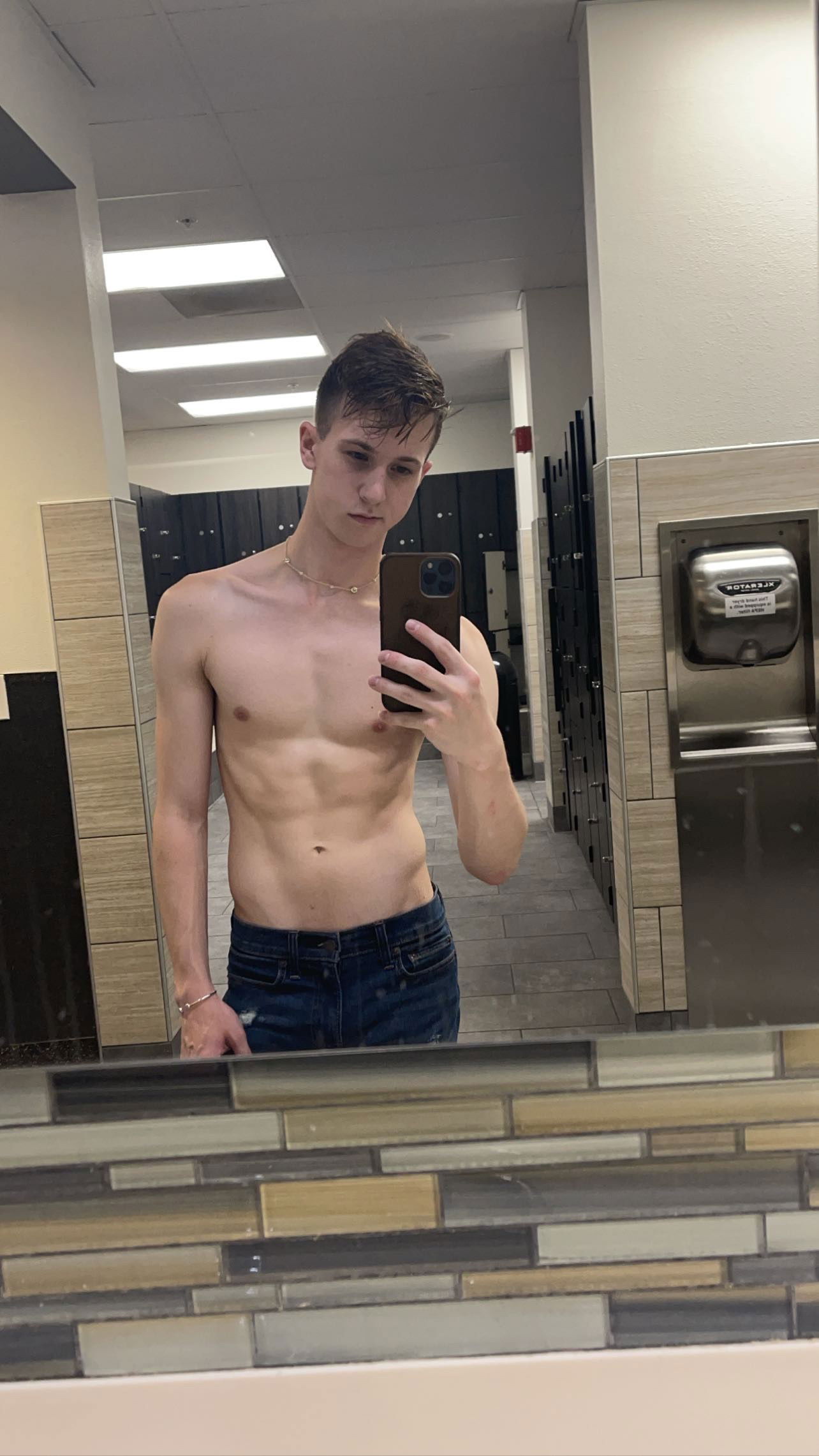 Cody.Ben's avatar