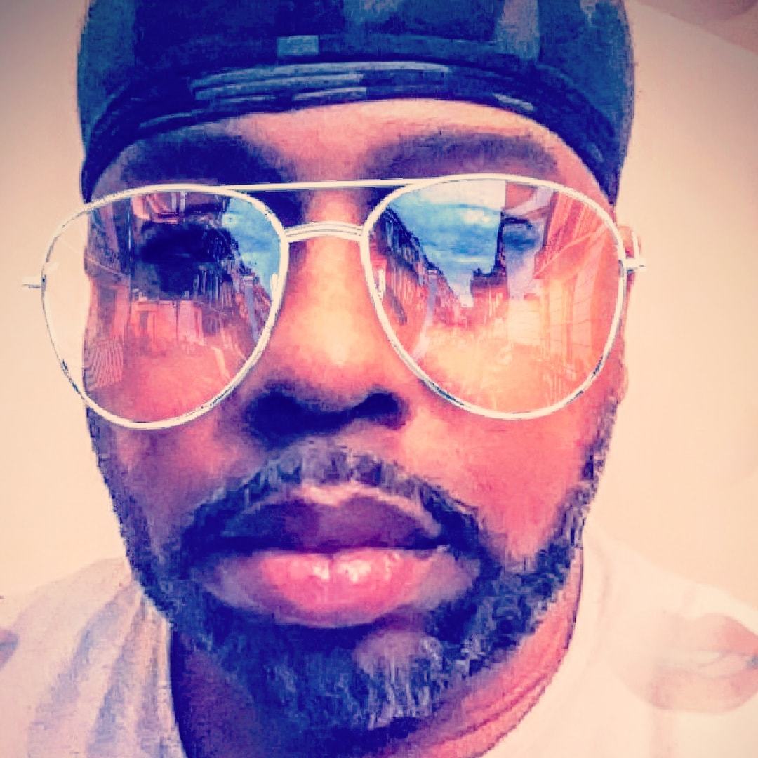 Big Dick Cody's avatar