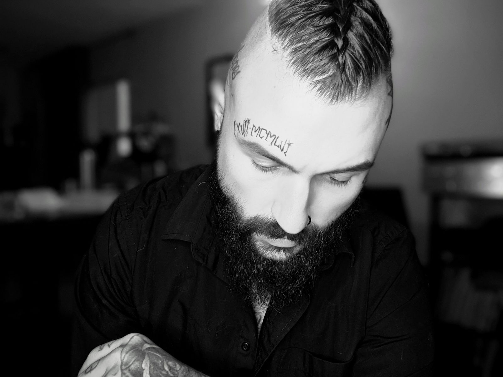 Cody Waits's avatar