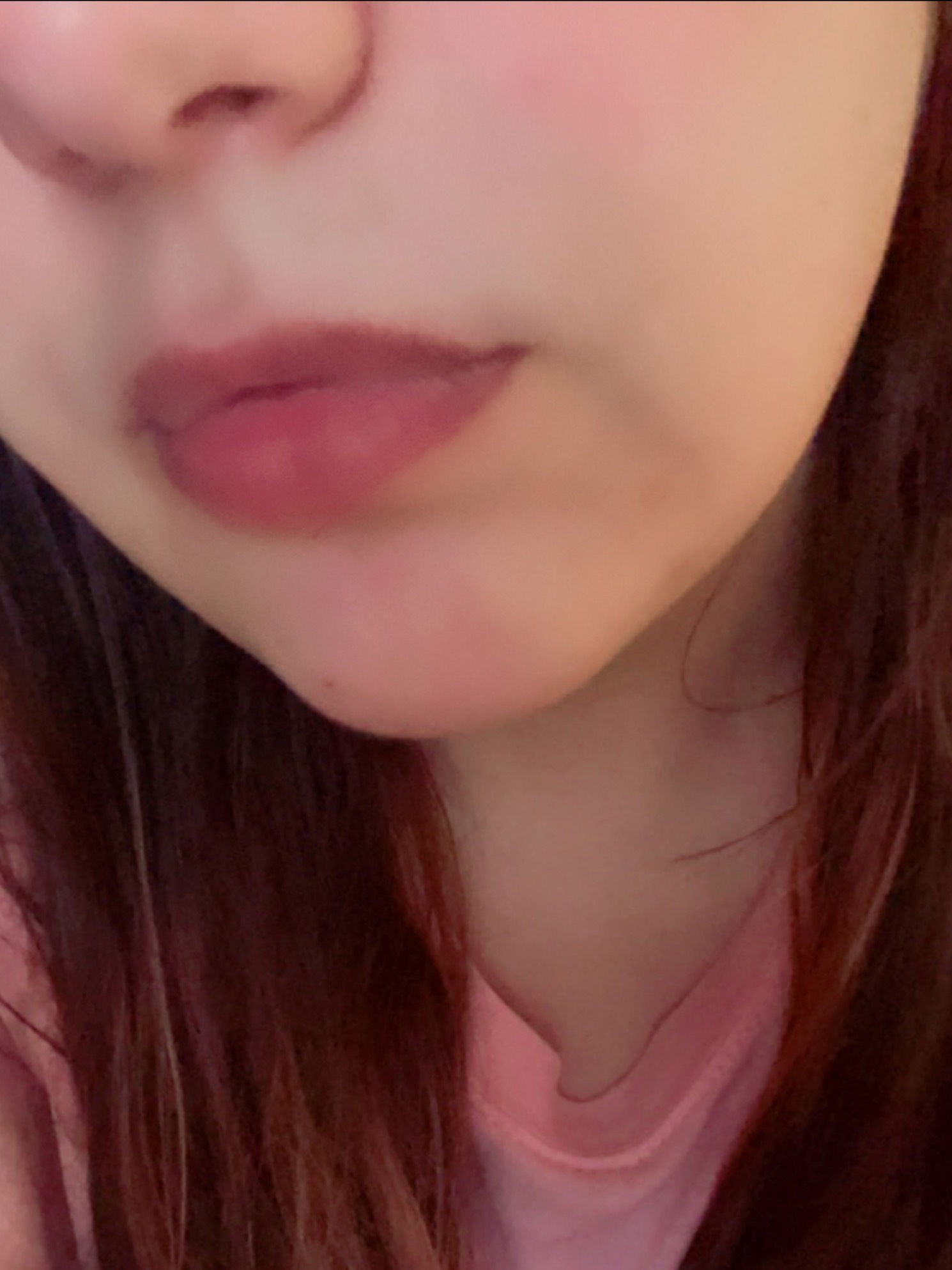 Cute bunny's avatar