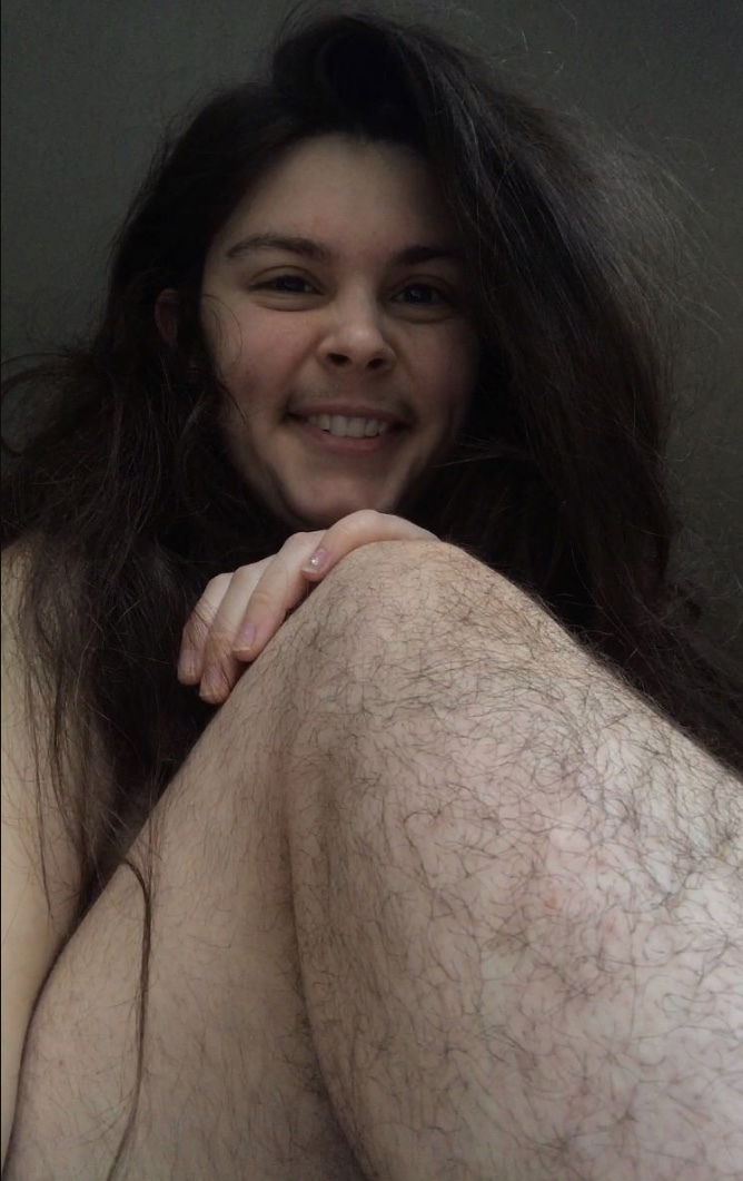 coeur d'opale's avatar