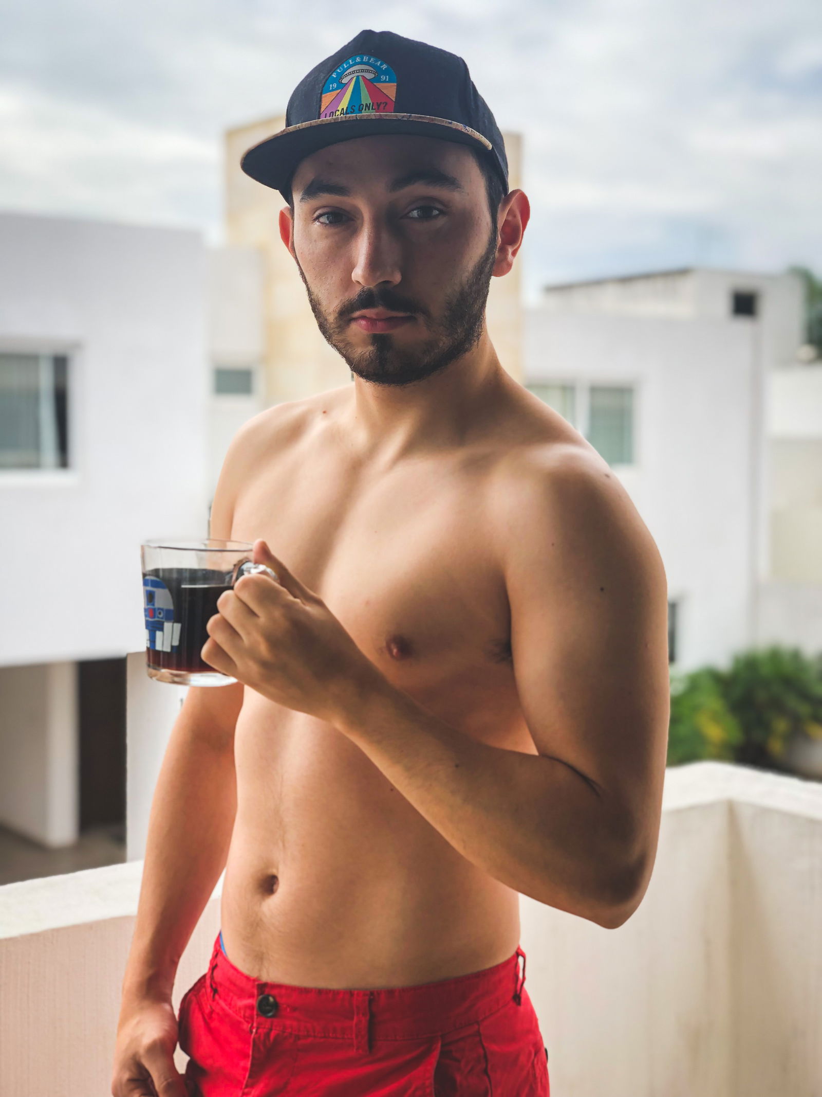 La Jaula de la Loba's avatar