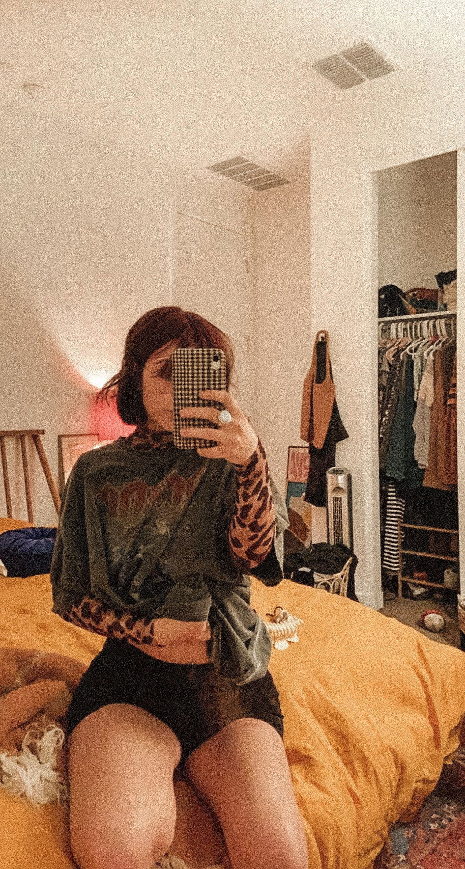 peaches's avatar