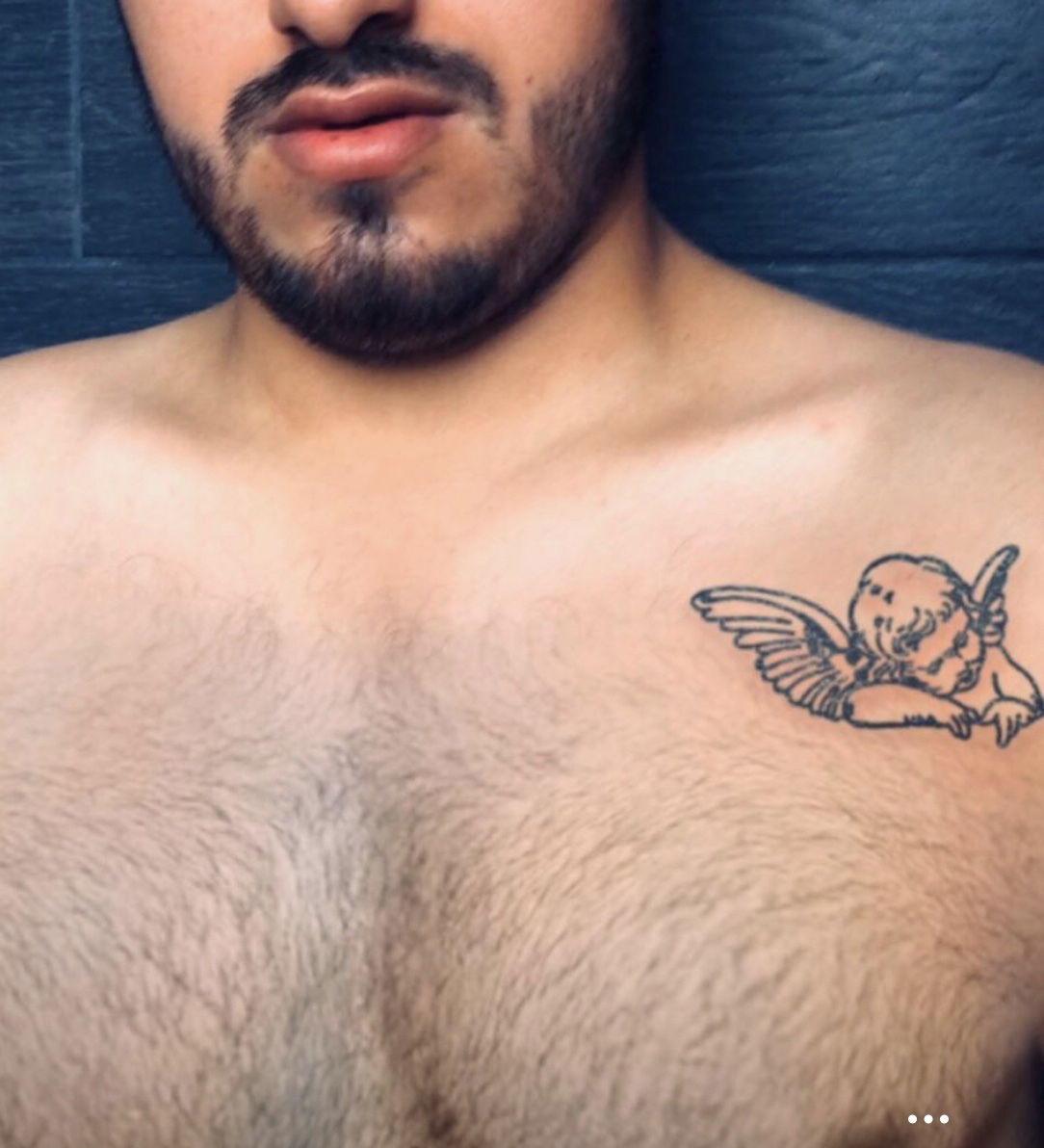 cojidoporhetero's avatar