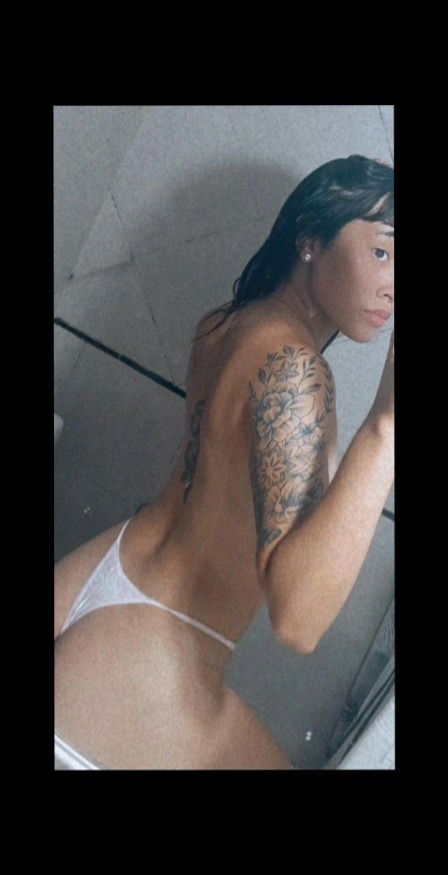 you sexy baby's avatar