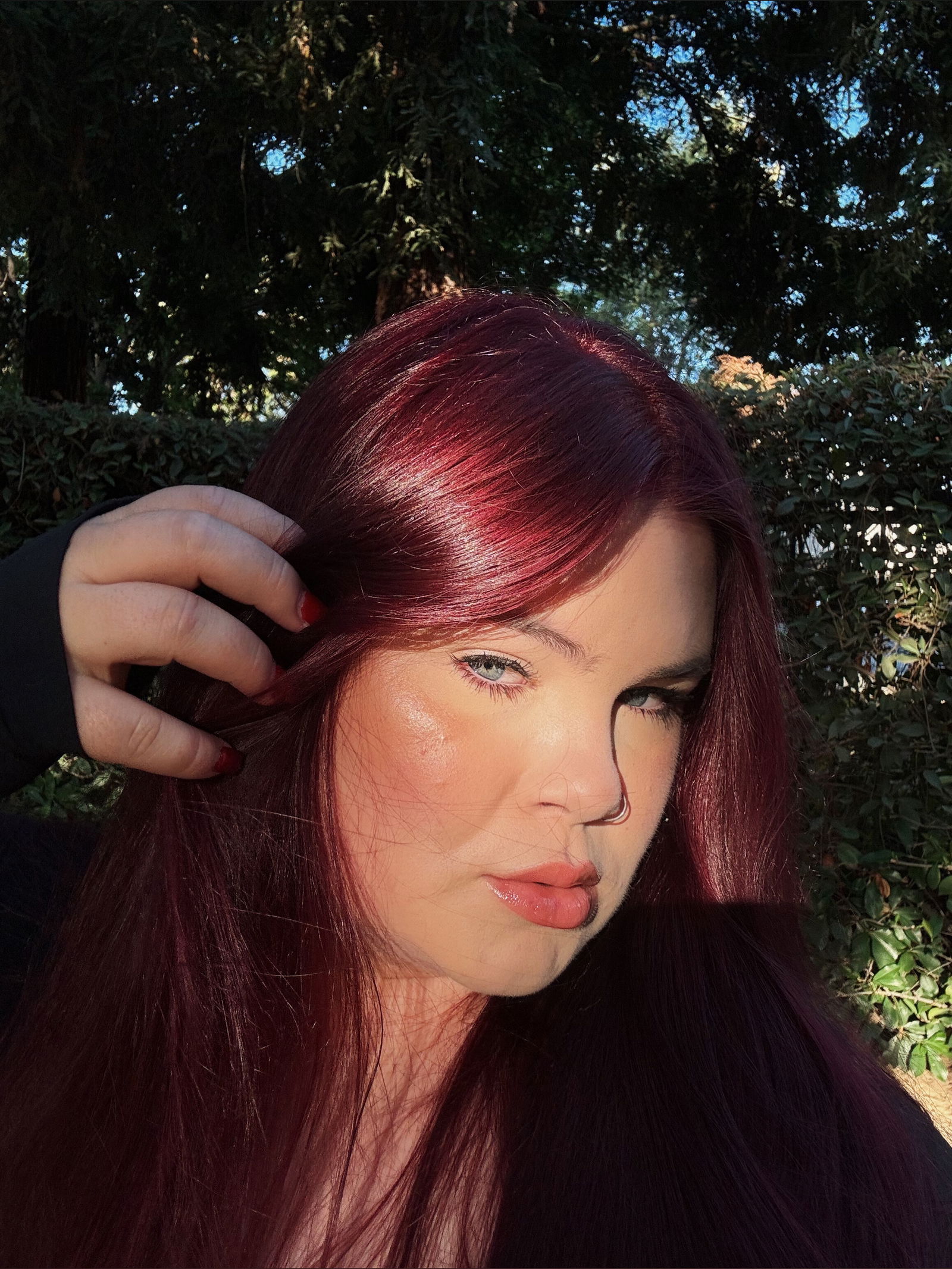 Colbi MJ's avatar