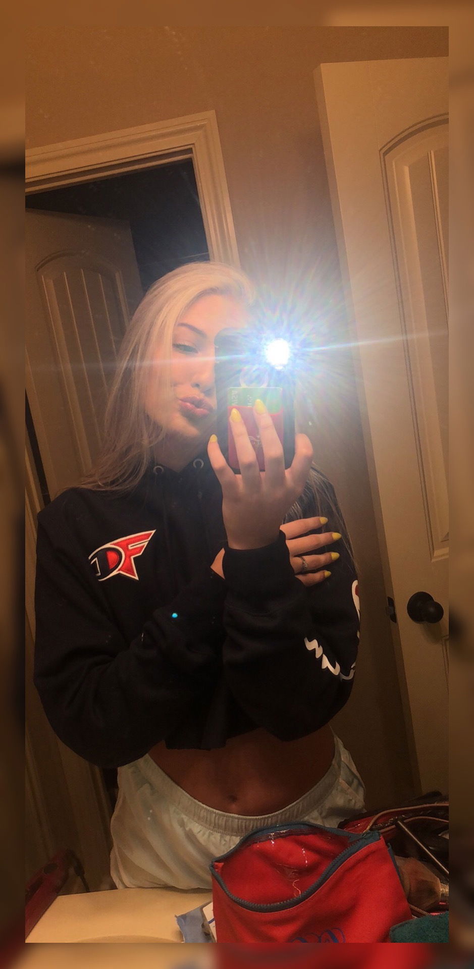 colbeyyy 💞