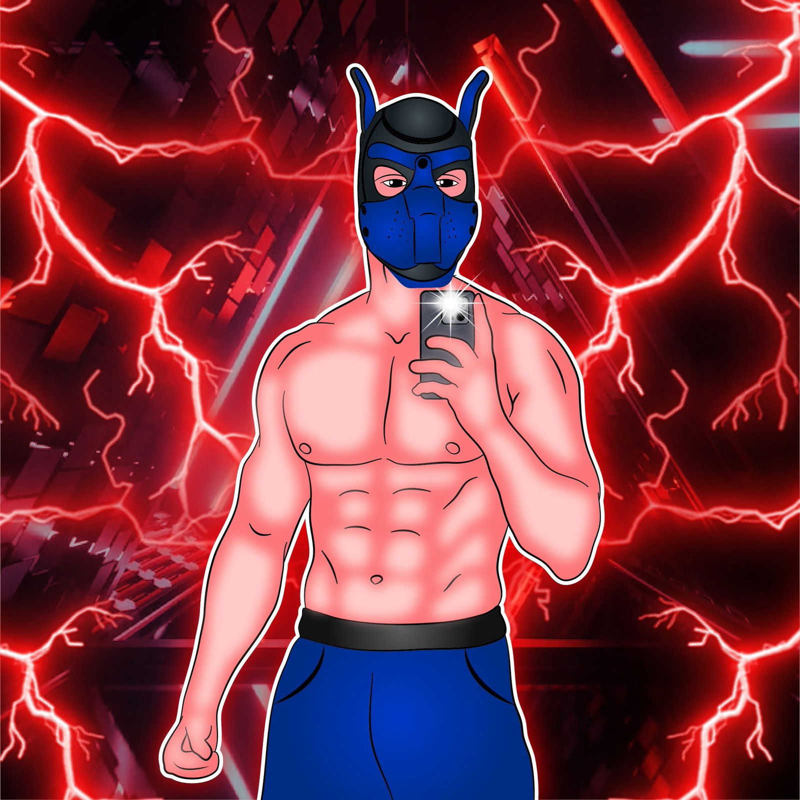 colby hamilton's avatar