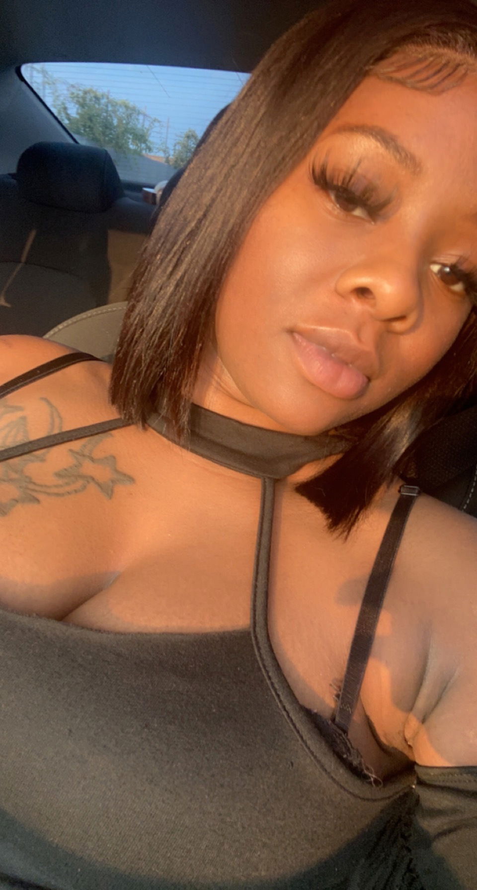 Nisha's avatar