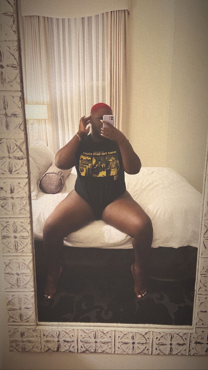 Thickems's avatar