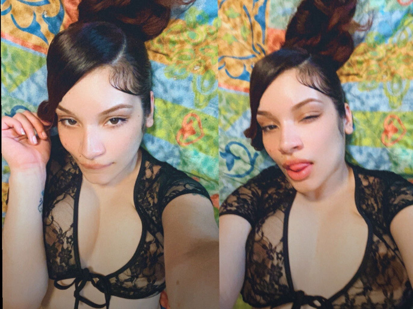 Cold Freak 🥶💦's avatar