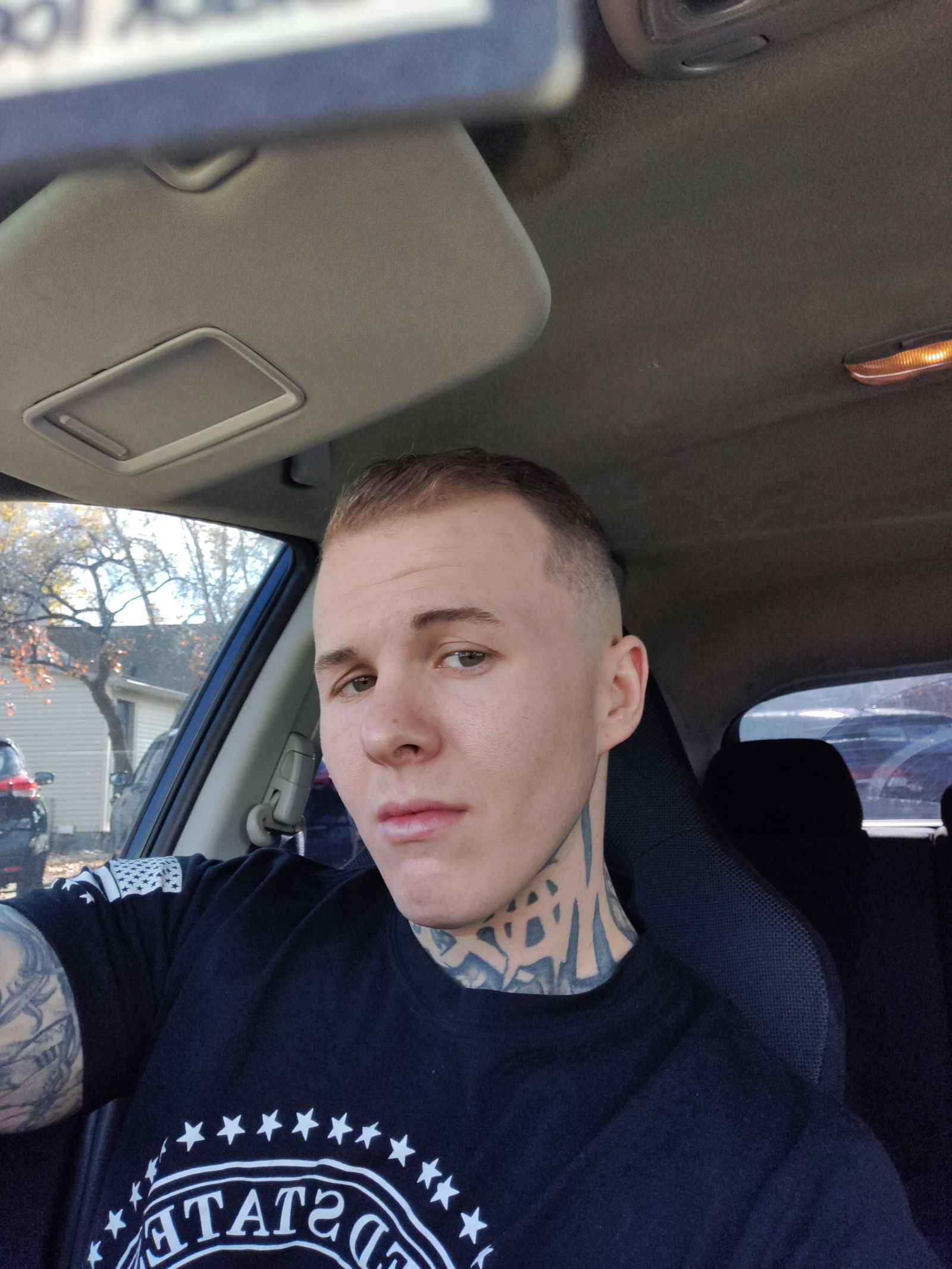 ShyBoy1's avatar