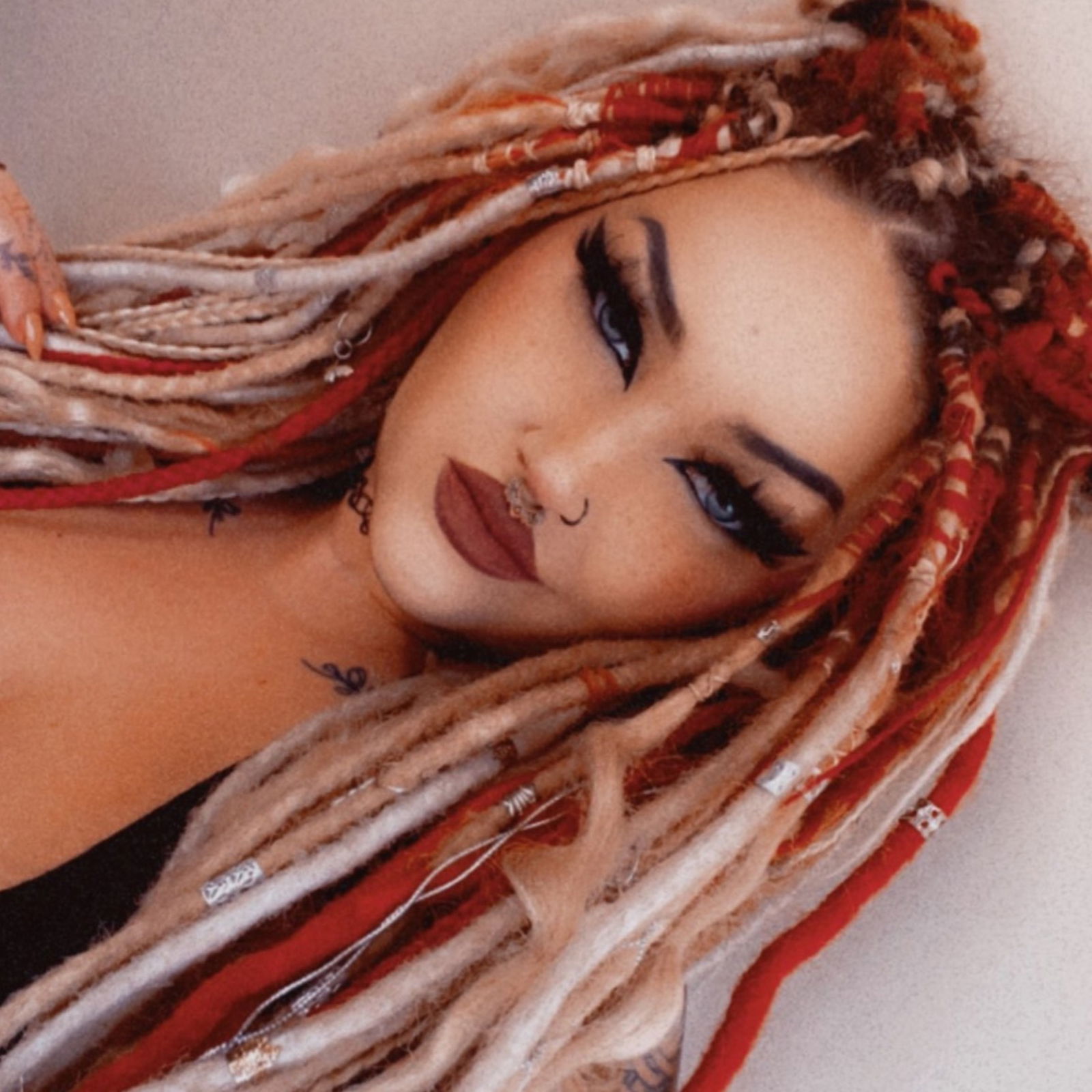 ColdUnicorn's avatar