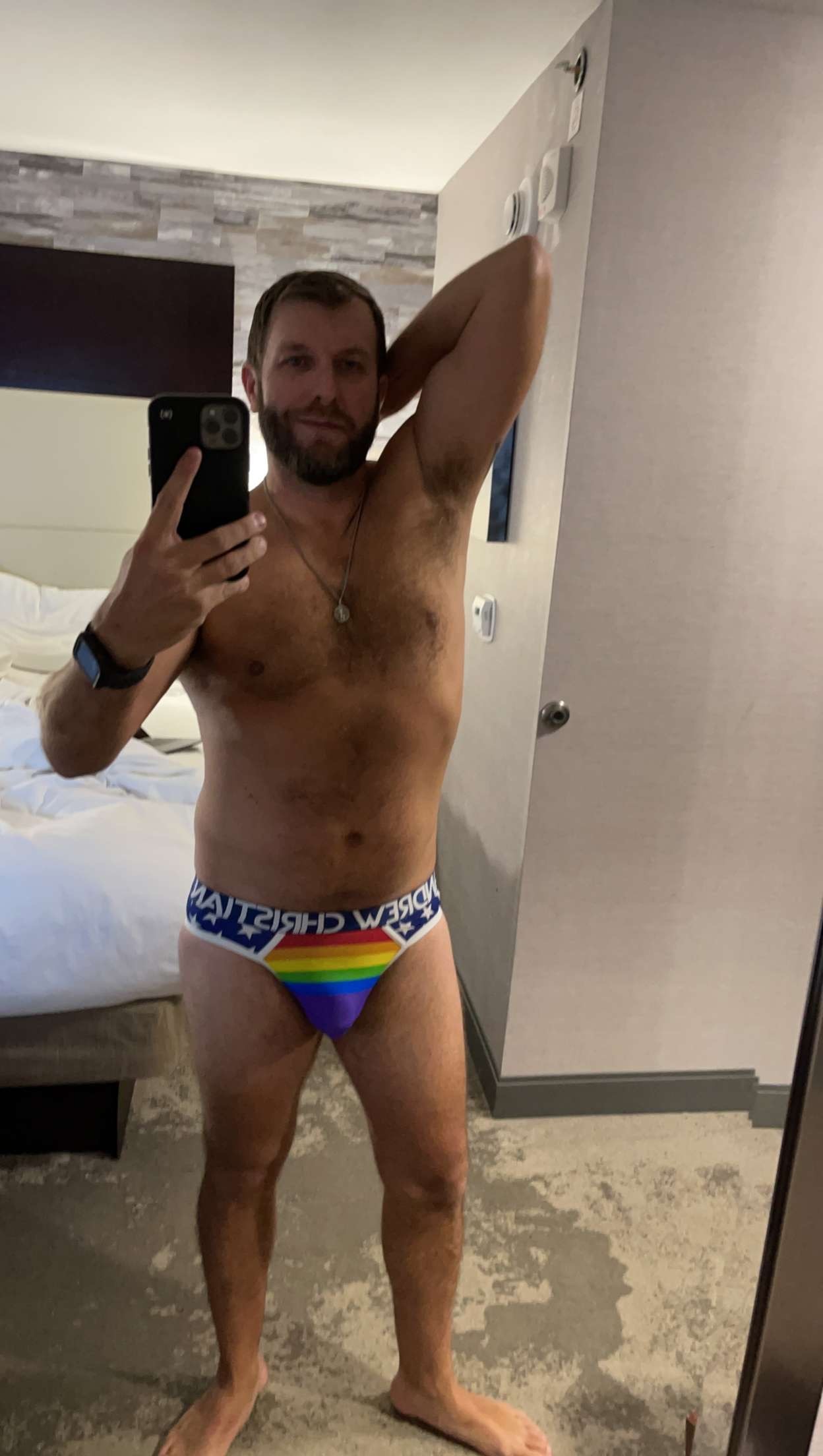 Cole Layne's avatar
