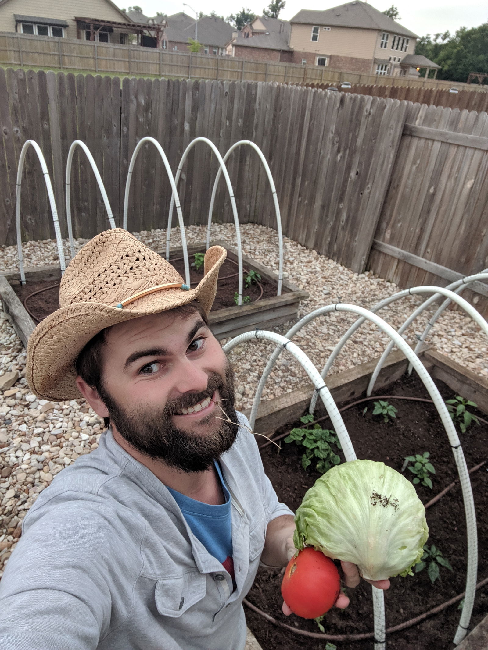 Garden Troll Cole's avatar