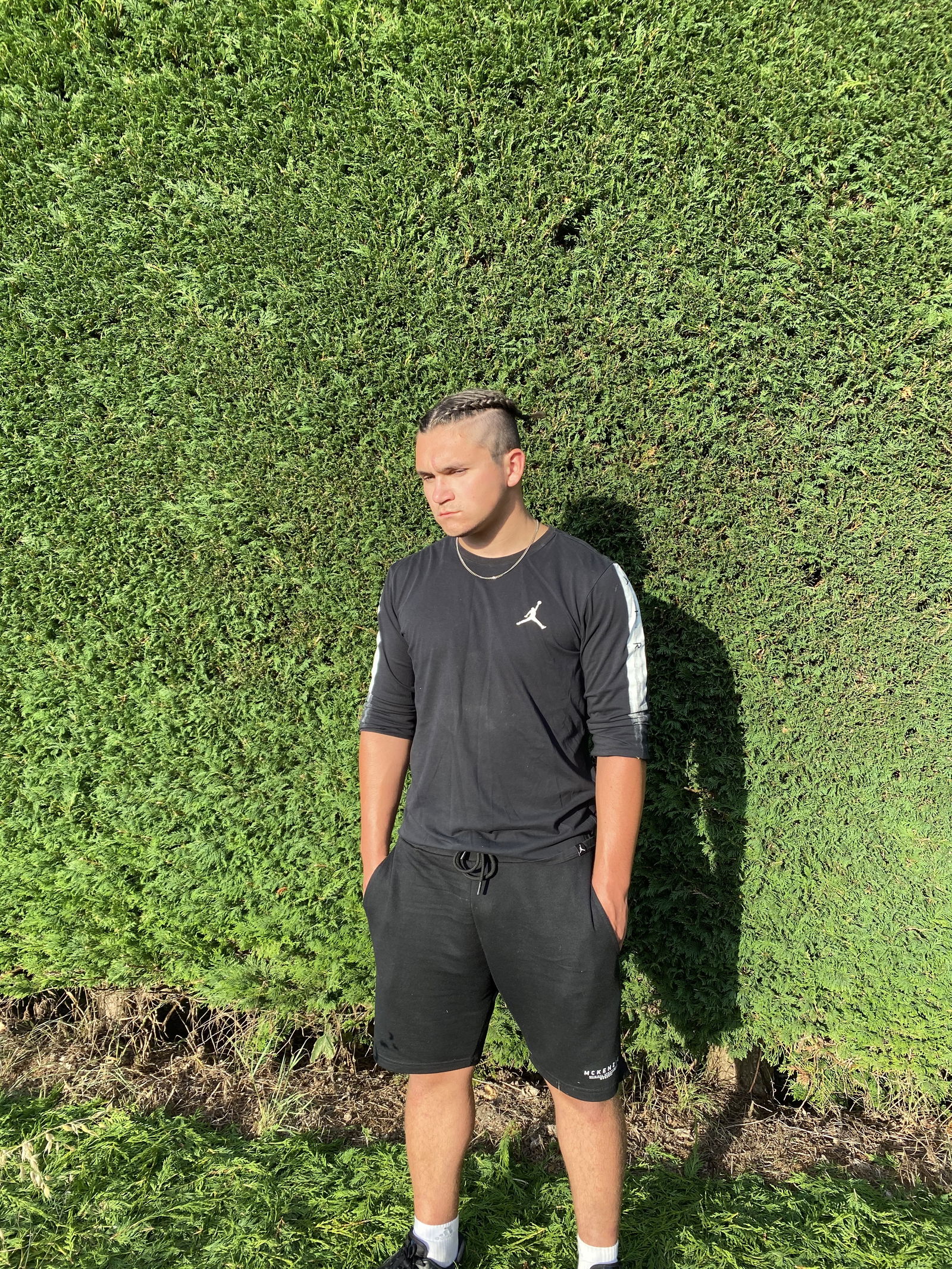 Cole Thomas's avatar