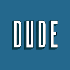 collegeguy's avatar